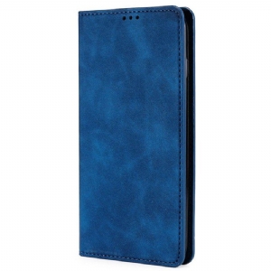 Etui Na Telefon do OnePlus Nord 2T 5G Etui Folio Elegancja