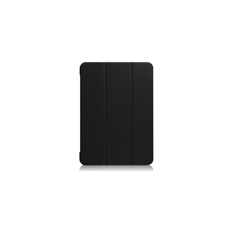 Etui iPad Pro 10.5 Cala Tri-Fold