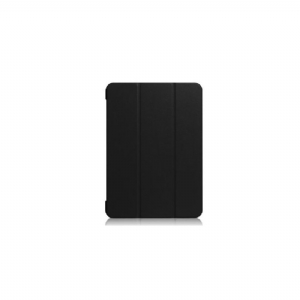 Etui iPad Pro 10.5 Cala Tri-Fold