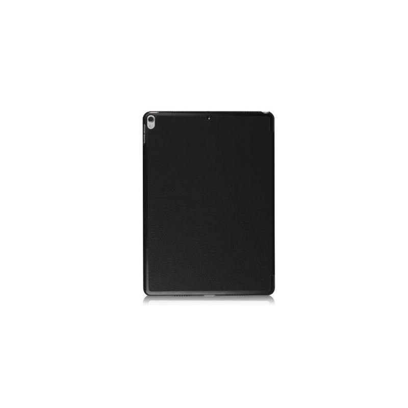 Etui iPad Pro 10.5 Cala Tri-Fold