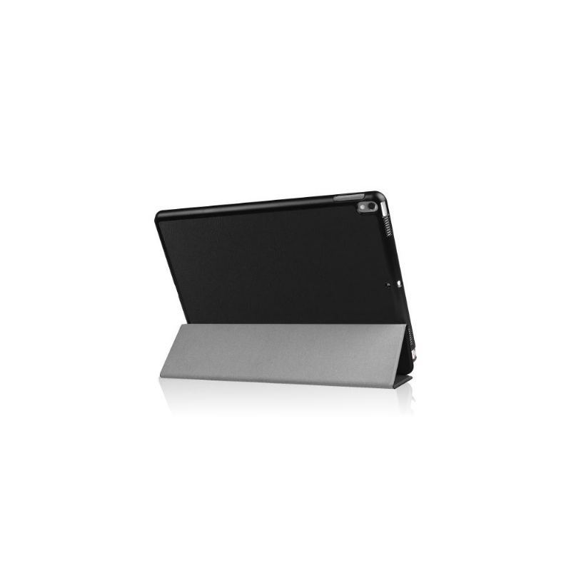 Etui iPad Pro 10.5 Cala Tri-Fold