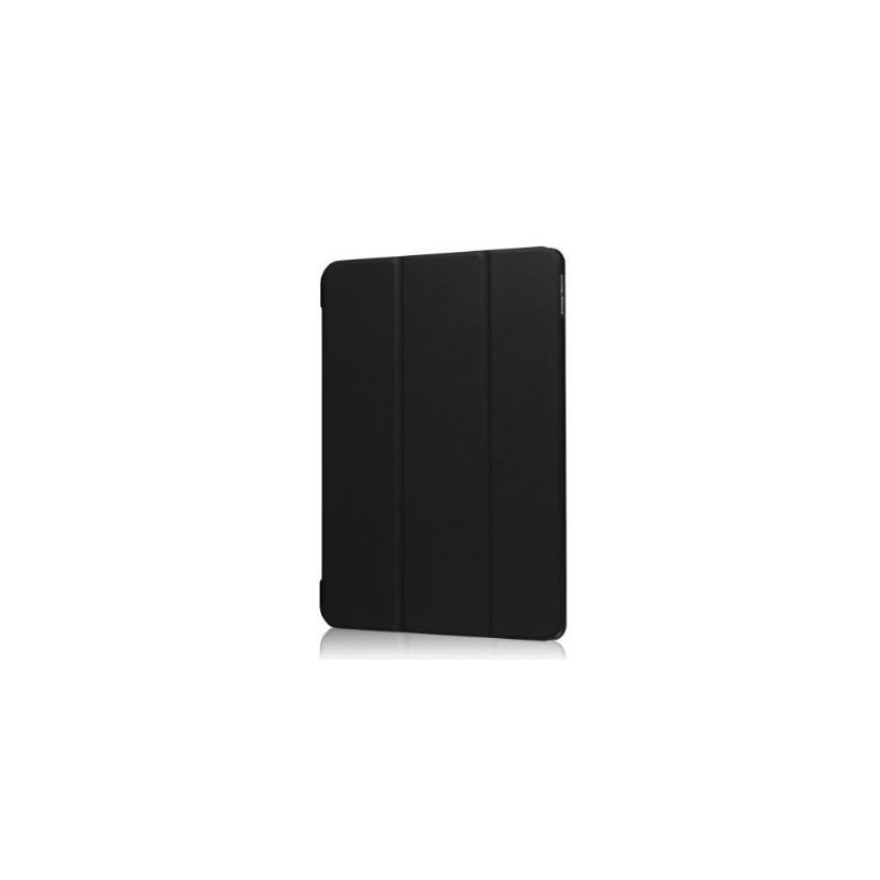 Etui iPad Pro 10.5 Cala Tri-Fold