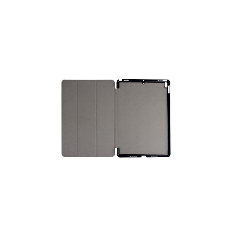 Etui iPad Pro 10.5 Cala Tri-Fold