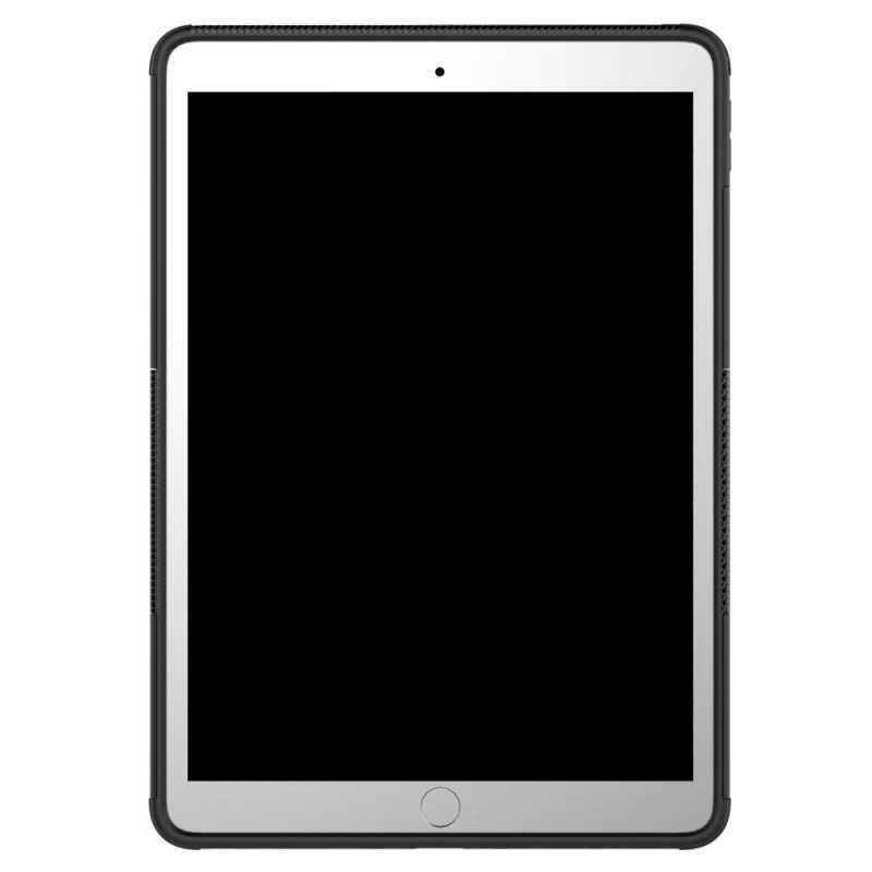 iPad Pro 10.5 Antypoślizgowy Futerał Ochronny