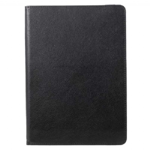 Pokrowiec iPad Pro 10.5 Faux Leather Multi-Angles