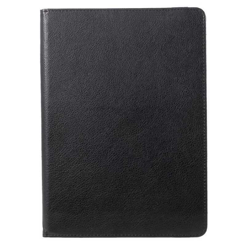 Pokrowiec iPad Pro 10.5 Faux Leather Multi-Angles