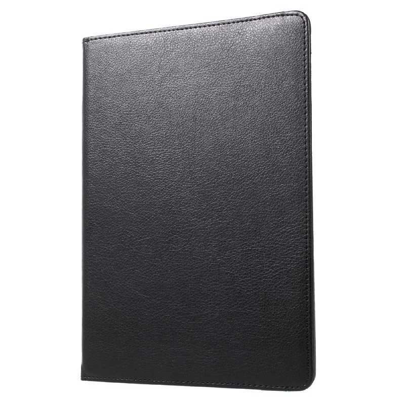 Pokrowiec iPad Pro 10.5 Faux Leather Multi-Angles