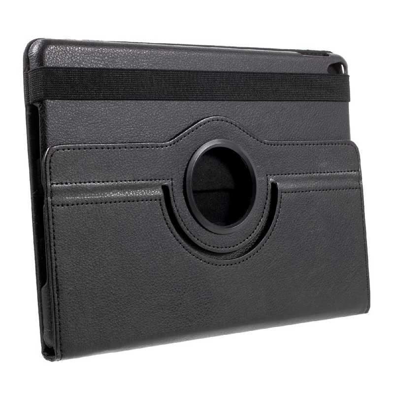 Pokrowiec iPad Pro 10.5 Faux Leather Multi-Angles