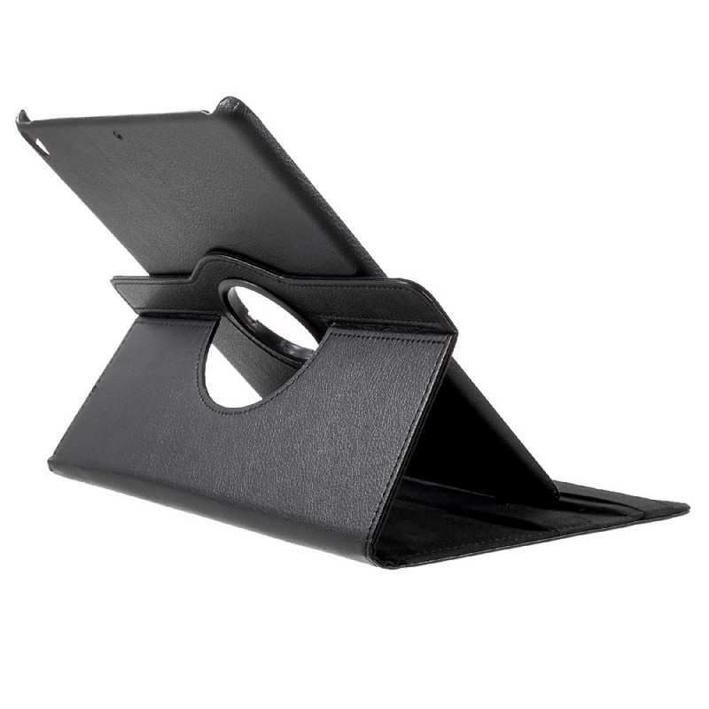 Pokrowiec iPad Pro 10.5 Faux Leather Multi-Angles