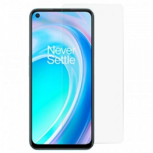 Szkło Ochronne Na Ekran Oneplus Nord Ce 2 Lite 5G