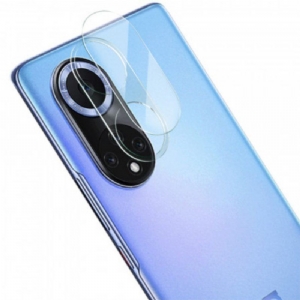 Ochronne Szkło Hartowane Do Honor 50 / Huawei Nova 9 Imak