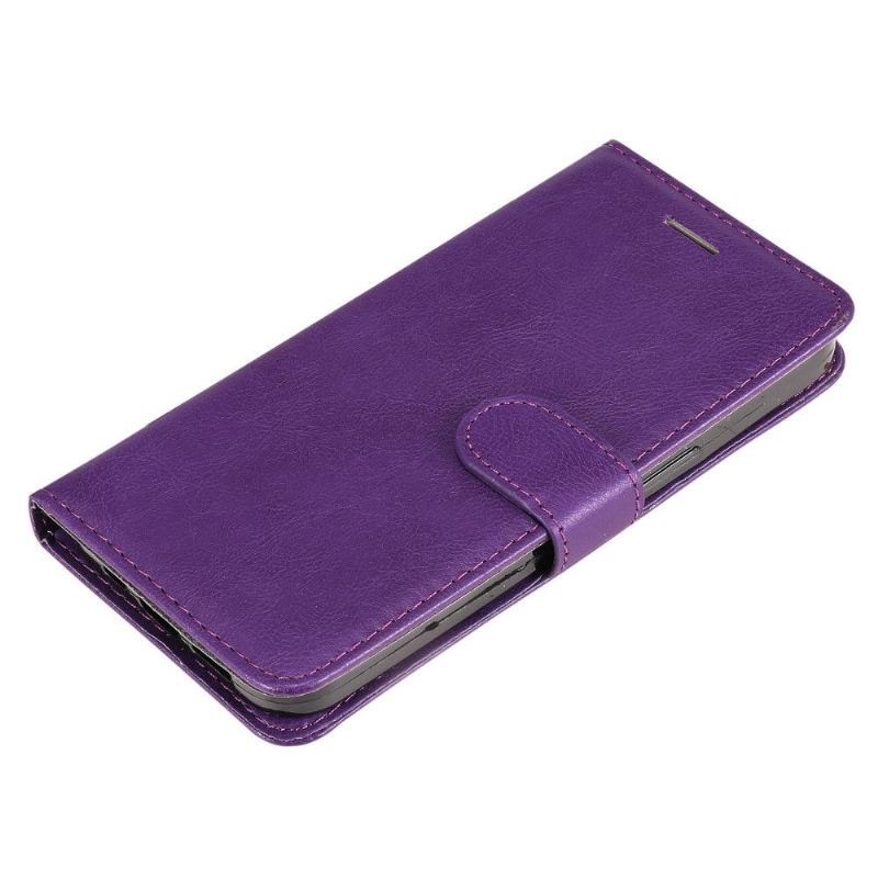 Etui Folio do Xiaomi Redmi Note 11 / Note 11S z Łańcuch Sylvette