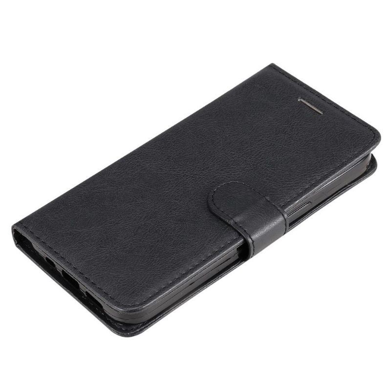 Etui Folio do Xiaomi Redmi Note 11 / Note 11S z Łańcuch Sylvette