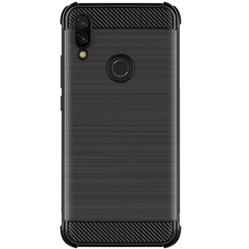 Etui do Xiaomi Redmi 7 Anti-fall Gel Flex Vega