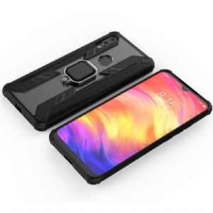 Etui do Xiaomi Redmi 7 Belinda Sport