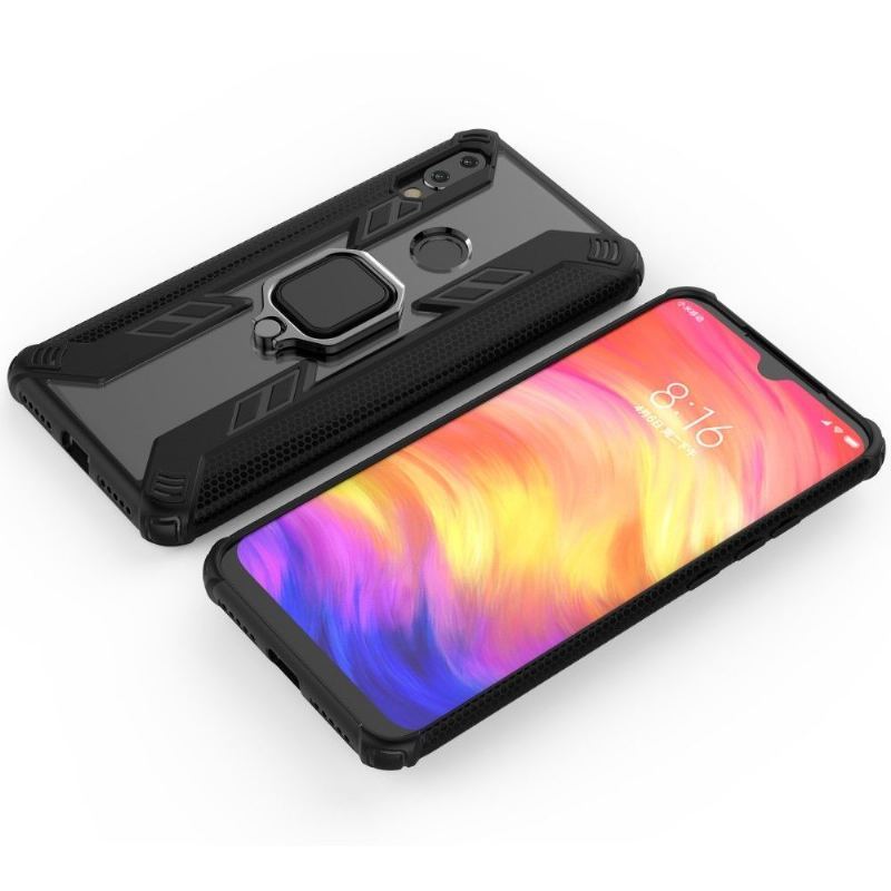 Etui do Xiaomi Redmi 7 Belinda Sport