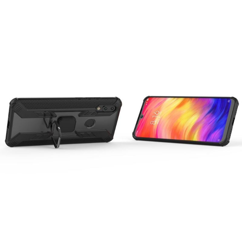 Etui do Xiaomi Redmi 7 Belinda Sport