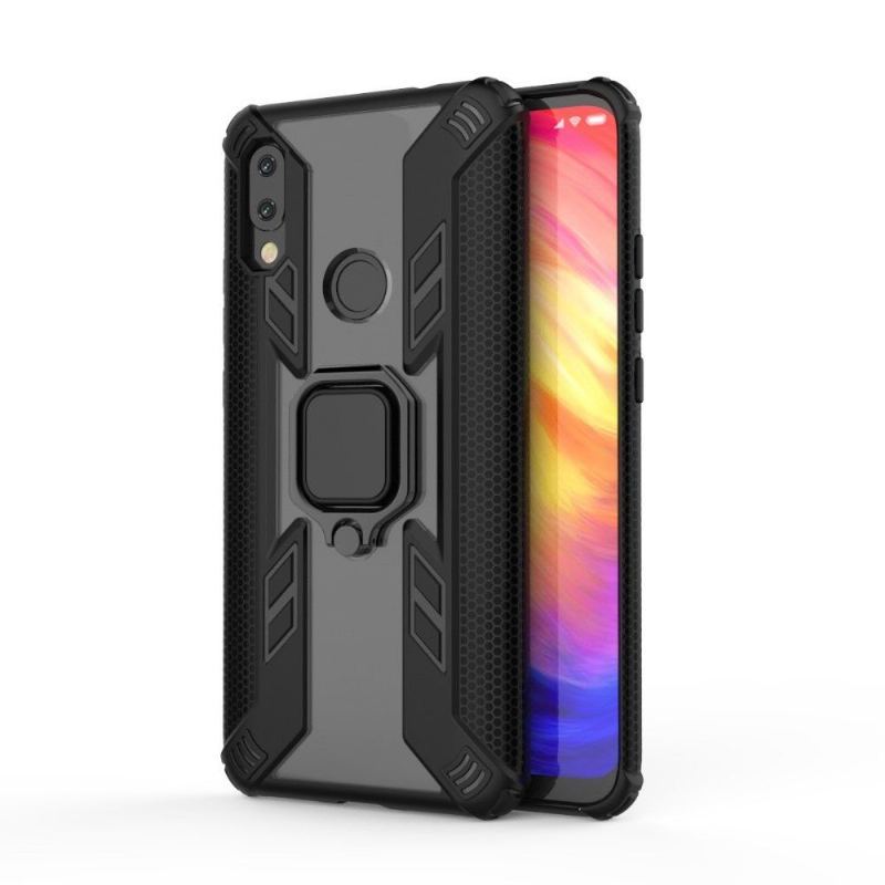 Etui do Xiaomi Redmi 7 Belinda Sport