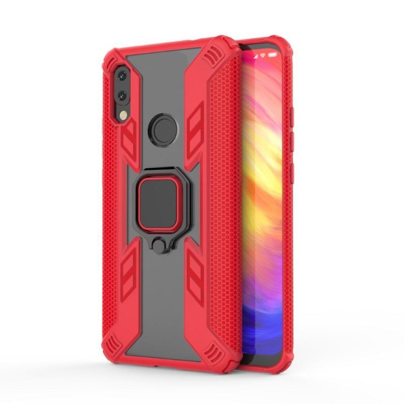 Etui do Xiaomi Redmi 7 Belinda Sport