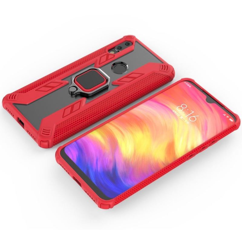 Etui do Xiaomi Redmi 7 Belinda Sport