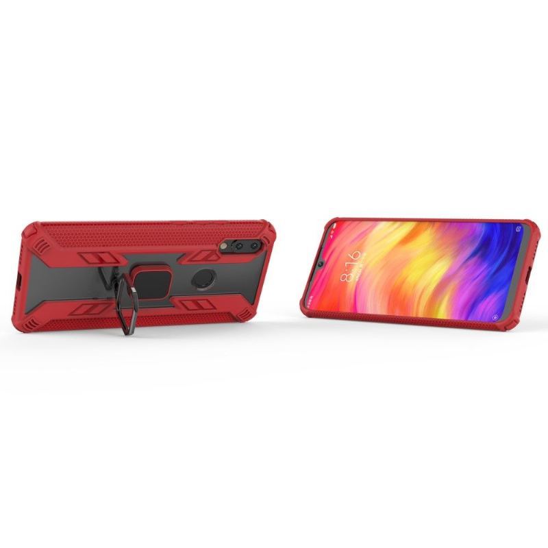 Etui do Xiaomi Redmi 7 Belinda Sport