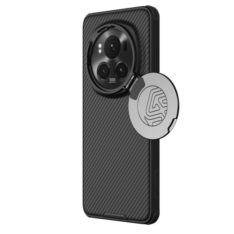 Etui Honor Magic 6 Pro Seria Rekwizytów Camshield Nillkin