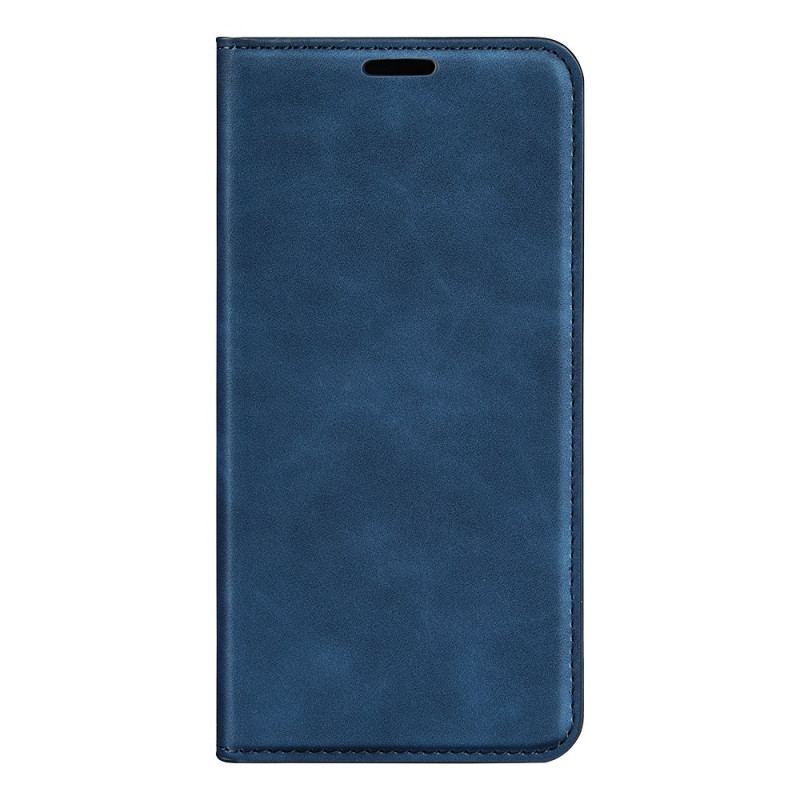 Flip Kotelot Honor Magic 6 Pro Klasyczny Etui Ochronne