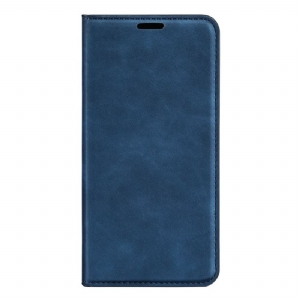 Flip Kotelot Honor Magic 6 Pro Klasyczny Etui Ochronne