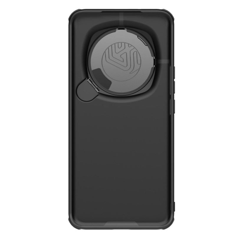 Futerały Honor Magic 6 Pro Etui Na Telefon Seria Rekwizytów Camshield Nillkin