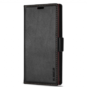 Etui Folio do Samsung Galaxy S21 Ultra 5G Classic N.bekus Premium