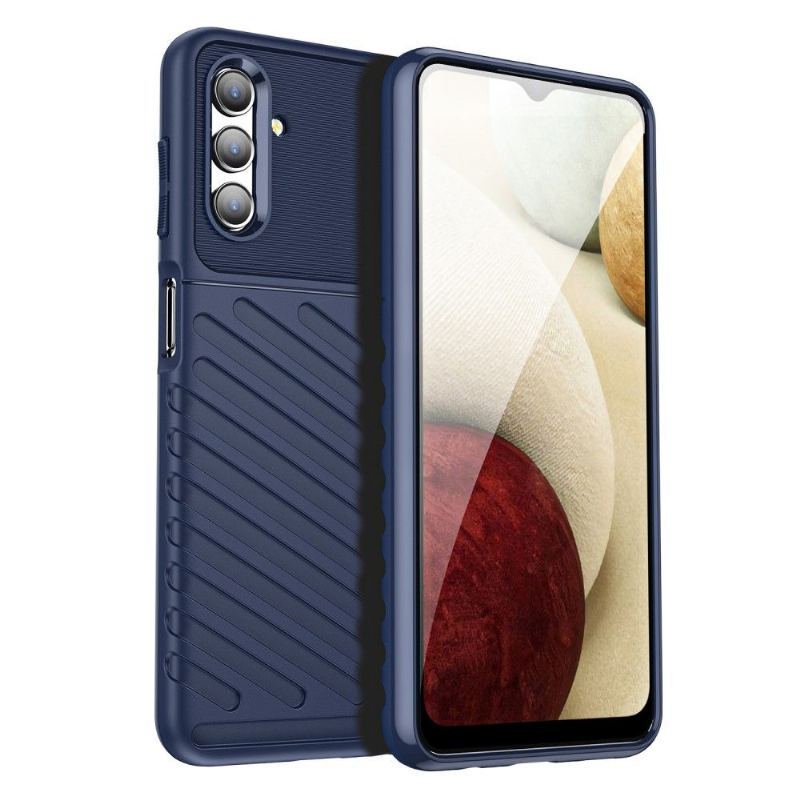 Etui do Samsung Galaxy A13 5G Classic Thor Series Silikon