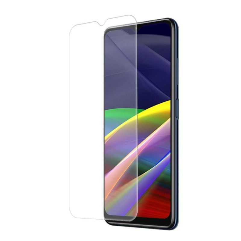 Ochrona - Folia Ochronna Ze Szkła Hartowanego Samsung Galaxy A13 5G