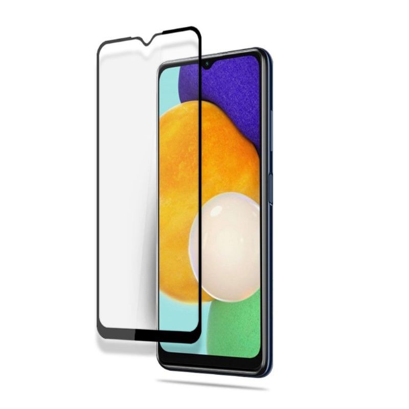 Pełne Szkło Hartowane Na Ekran Samsung Galaxy A13 5G