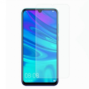 Huawei Y6 2019 — Zestaw 2 Folii Ze Szkła Hartowanego