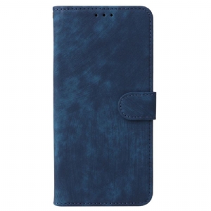 Etui Folio Do Oneplus 12r Ochrona Smyczy Rfid