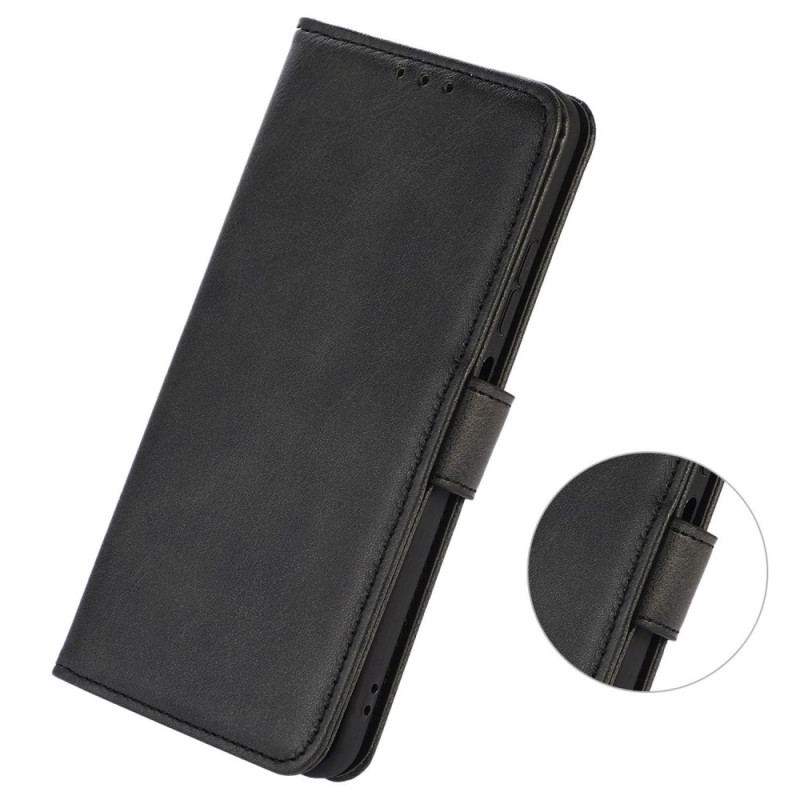 Etui Folio Oneplus 12r Klasyczny Etui Ochronne