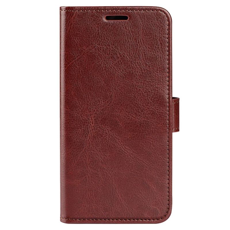 Etui Folio Oneplus 12r Vintage