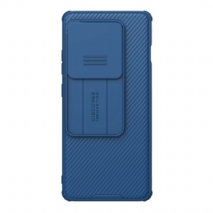 Etui Oneplus 12r Camshield Pro Nillkin