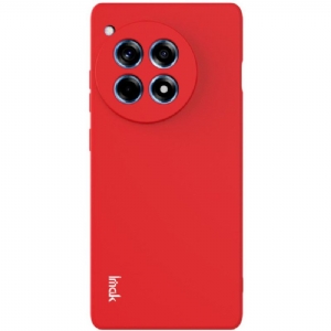 Etui Oneplus 12r Imak Serii Uc-4 Etui Ochronne