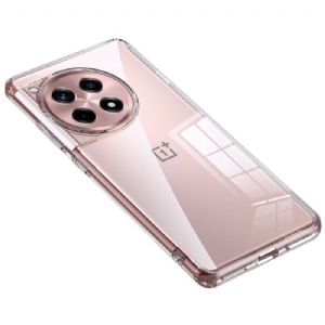 Etui Oneplus 12r Premium Etui Ochronne