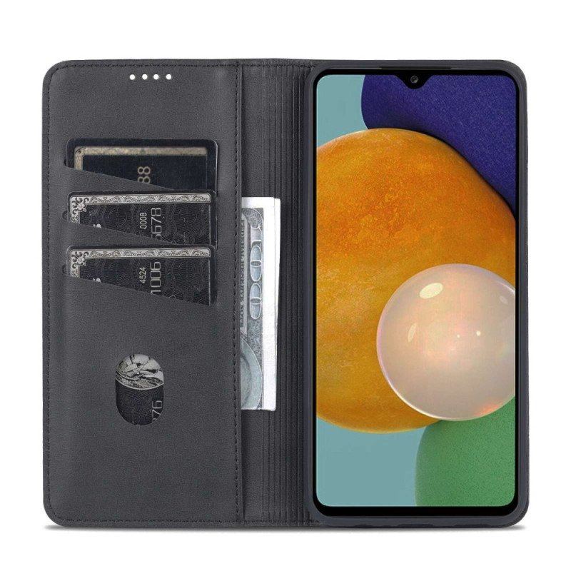 Etui Na Telefon do Samsung Galaxy A14 / A14 5G Etui Folio Azns