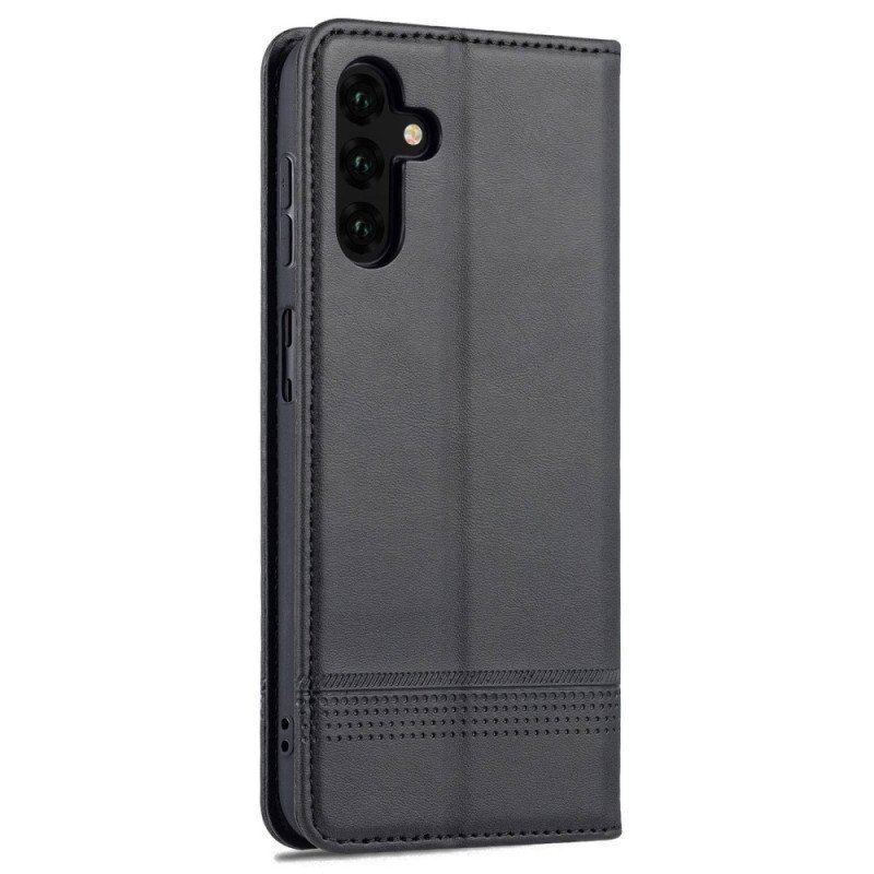 Etui Na Telefon do Samsung Galaxy A14 / A14 5G Etui Folio Azns