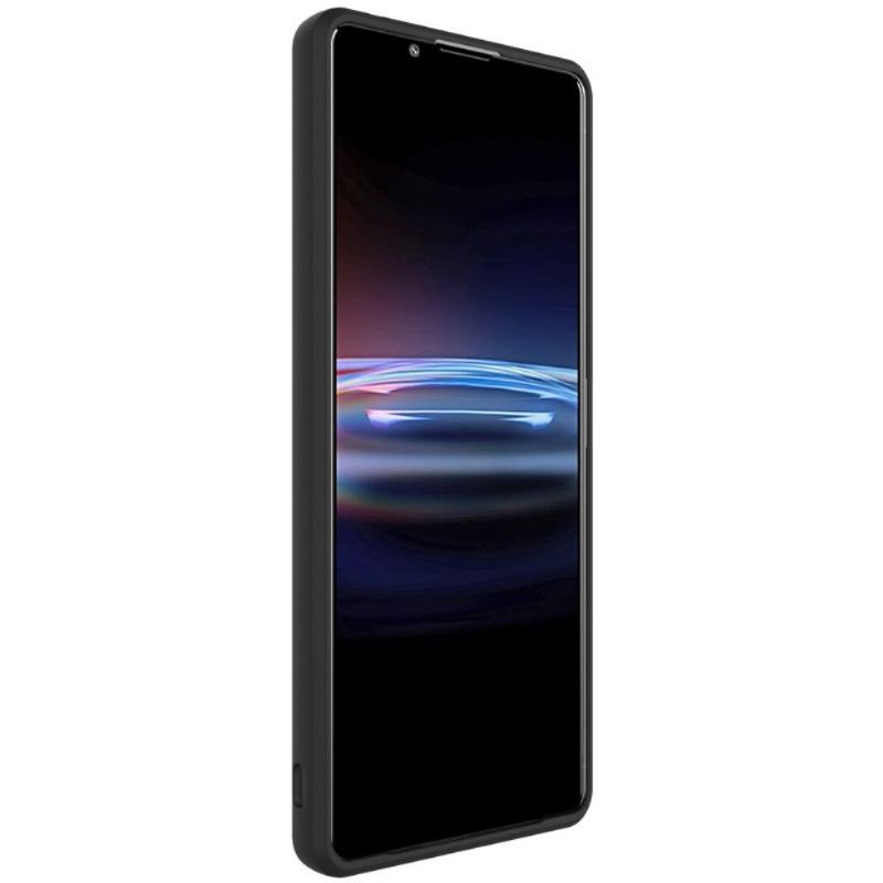 Futerały do Sony Xperia Pro-I Elastyczny Kolor Uczucia