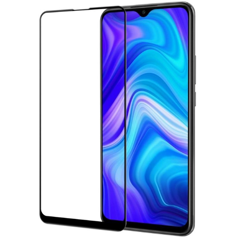 Szkło Hartowane Xiaomi Redmi 9