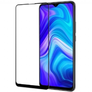 Szkło Hartowane Xiaomi Redmi 9