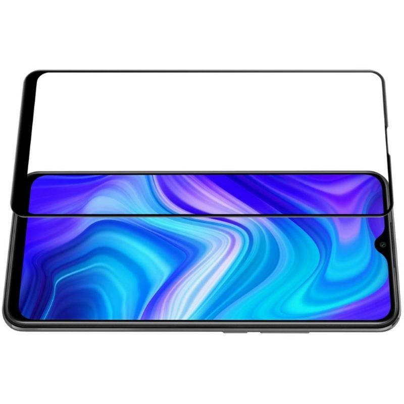 Szkło Hartowane Xiaomi Redmi 9