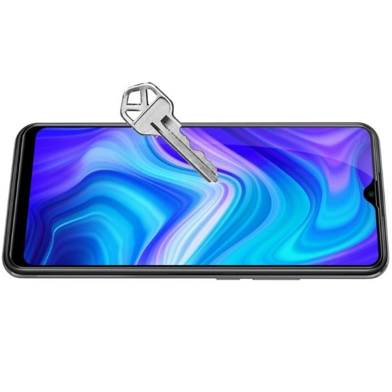 Szkło Hartowane Xiaomi Redmi 9