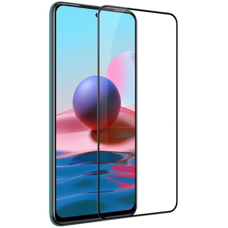 Hartowane Szkło Ochronne Nillkin Do Xiaomi Redmi Note 10 / Note 10S