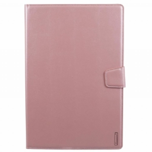 Etui Folio Do Samsung Galaxy Tab S9 Fe Plus Seria Młynów Hanman