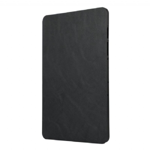 Etui Samsung Galaxy Tab S9 Fe Plus Minimalistyczny Etui Ochronne